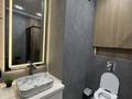 1-комнатная квартира · 48 м² · 14/16 этаж, Сырым Батыр — Толеметова за 20 000 ₸ в Шымкенте — фото 26