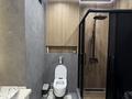 1-комнатная квартира · 48 м² · 14/16 этаж, Сырым Батыр — Толеметова за 20 000 ₸ в Шымкенте — фото 28