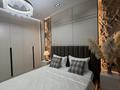 1-комнатная квартира · 48 м² · 14/16 этаж, Сырым Батыр — Толеметова за 20 000 ₸ в Шымкенте — фото 7