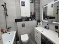 2-комнатная квартира · 64.5 м² · 9/10 этаж, Аймаутова за 45.5 млн ₸ в Семее — фото 16