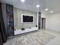 2-комнатная квартира · 64.5 м² · 9/10 этаж, Аймаутова за 45.5 млн ₸ в Семее — фото 2