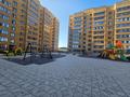 2-комнатная квартира · 64.5 м² · 9/10 этаж, Аймаутова за 45.5 млн ₸ в Семее — фото 17