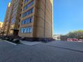 2-комнатная квартира · 64.5 м² · 9/10 этаж, Аймаутова за 45.5 млн ₸ в Семее — фото 18