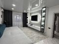 2-комнатная квартира · 64.5 м² · 9/10 этаж, Аймаутова за 45.5 млн ₸ в Семее