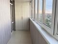 2-комнатная квартира · 64.5 м² · 9/10 этаж, Аймаутова за 45.5 млн ₸ в Семее — фото 12