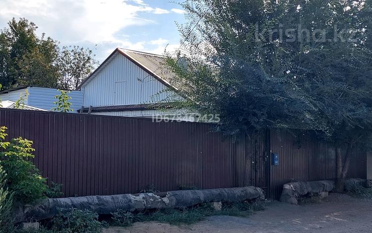 Отдельный дом · 3 комнаты · 72 м² · 2 сот., 30мкр за 22 млн 〒 в Экибастузе — фото 2