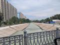2-бөлмелі пәтер · 47.44 м² · 8/13 қабат, Райымбека 348/2, бағасы: 32 млн ₸ в Алматы, Ауэзовский р-н