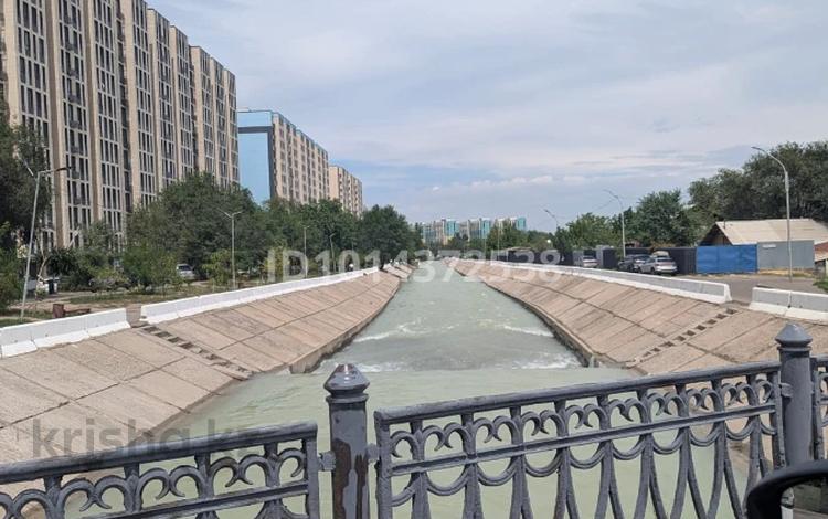 2-бөлмелі пәтер · 47.44 м² · 8/13 қабат, Райымбека 348/2, бағасы: 32 млн ₸ в Алматы, Ауэзовский р-н — фото 2
