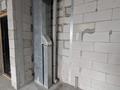 2-бөлмелі пәтер · 47.44 м² · 8/13 қабат, Райымбека 348/2, бағасы: 32 млн ₸ в Алматы, Ауэзовский р-н — фото 2