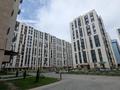 2-бөлмелі пәтер · 47.44 м² · 8/13 қабат, Райымбека 348/2, бағасы: 32 млн ₸ в Алматы, Ауэзовский р-н — фото 3