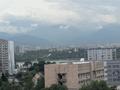 2-бөлмелі пәтер · 47.44 м² · 8/13 қабат, Райымбека 348/2, бағасы: 32 млн ₸ в Алматы, Ауэзовский р-н — фото 4