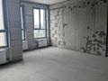 2-бөлмелі пәтер · 47.44 м² · 8/13 қабат, Райымбека 348/2, бағасы: 32 млн ₸ в Алматы, Ауэзовский р-н — фото 5