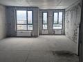 2-бөлмелі пәтер · 47.44 м² · 8/13 қабат, Райымбека 348/2, бағасы: 32 млн ₸ в Алматы, Ауэзовский р-н — фото 6