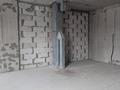 2-бөлмелі пәтер · 47.44 м² · 8/13 қабат, Райымбека 348/2, бағасы: 32 млн ₸ в Алматы, Ауэзовский р-н — фото 7