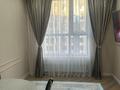 2-комнатная квартира · 44 м² · 9/13 этаж, Райымбека 348/1 за 38.5 млн ₸ в Алматы, Ауэзовский р-н — фото 11