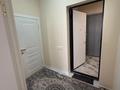 2-комнатная квартира · 44 м² · 9/13 этаж, Райымбека 348/1 за 38.5 млн ₸ в Алматы, Ауэзовский р-н — фото 2
