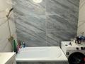 2-комнатная квартира · 44 м² · 9/13 этаж, Райымбека 348/1 за 38.5 млн ₸ в Алматы, Ауэзовский р-н — фото 3