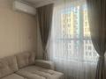 2-комнатная квартира · 44 м² · 9/13 этаж, Райымбека 348/1 за 38.5 млн ₸ в Алматы, Ауэзовский р-н — фото 5