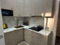 2-комнатная квартира · 44 м² · 9/13 этаж, Райымбека 348/1 за 38.5 млн ₸ в Алматы, Ауэзовский р-н — фото 6