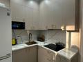 2-комнатная квартира · 44 м² · 9/13 этаж, Райымбека 348/1 за 38.5 млн ₸ в Алматы, Ауэзовский р-н — фото 8