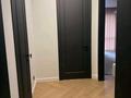 2-бөлмелі пәтер · 55 м² · 4/9 қабат, мкр Тараз, Рыскулова 33, бағасы: 55 млн ₸ в Шымкенте, Аль-Фарабийский р-н