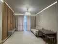 2-бөлмелі пәтер · 55 м² · 4/9 қабат, мкр Тараз, Рыскулова 33, бағасы: 55 млн ₸ в Шымкенте, Аль-Фарабийский р-н — фото 10