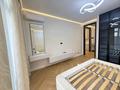 2-бөлмелі пәтер · 55 м² · 4/9 қабат, мкр Тараз, Рыскулова 33, бағасы: 55 млн ₸ в Шымкенте, Аль-Фарабийский р-н — фото 7