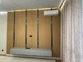 2-бөлмелі пәтер · 55 м² · 4/9 қабат, мкр Тараз, Рыскулова 33, бағасы: 55 млн ₸ в Шымкенте, Аль-Фарабийский р-н — фото 8