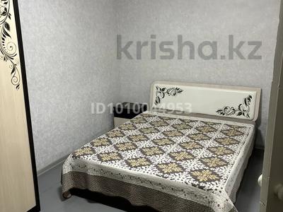 2-бөлмелі пәтер · 46 м² · 1/4 қабат, мкр Алтай-1 — ниже кольца ваза в сторону жулдыза, бағасы: 26.5 млн ₸ в Алматы, Турксибский р-н