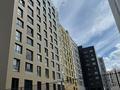 2-комнатная квартира · 54.4 м² · 4/9 этаж, Туран 89/3 за 30 млн ₸ в Астане, Нура р-н