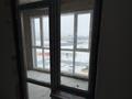 2-комнатная квартира · 54.4 м² · 4/9 этаж, Туран 89/3 за 30 млн ₸ в Астане, Нура р-н — фото 10