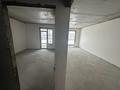 2-комнатная квартира · 54.4 м² · 4/9 этаж, Туран 89/3 за 30 млн ₸ в Астане, Нура р-н — фото 5