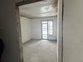 2-комнатная квартира · 54.4 м² · 4/9 этаж, Туран 89/3 за 30 млн ₸ в Астане, Нура р-н — фото 6