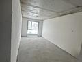 2-комнатная квартира · 54.4 м² · 4/9 этаж, Туран 89/3 за 30 млн ₸ в Астане, Нура р-н — фото 7