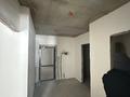 2-комнатная квартира · 54.4 м² · 4/9 этаж, Туран 89/3 за 30 млн ₸ в Астане, Нура р-н — фото 8