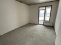 2-комнатная квартира · 54.4 м² · 4/9 этаж, Туран 89/3 за 30 млн ₸ в Астане, Нура р-н — фото 9