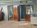 Отдельный дом · 2 комнаты · 50 м² · 1 сот., Актюбинская 35 за 110 000 ₸ в Уральске — фото 3