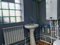 Отдельный дом · 2 комнаты · 50 м² · 1 сот., Актюбинская 35 за 110 000 ₸ в Уральске — фото 5