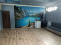 Отдельный дом · 2 комнаты · 50 м² · 1 сот., Актюбинская 35 за 110 000 ₸ в Уральске — фото 7