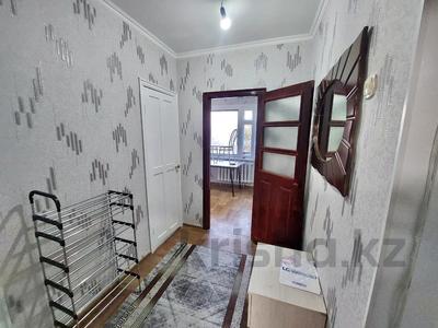 1-комнатная квартира · 38 м² · 2/5 этаж, 𝐌-𝐍 𝐆𝐚𝐫𝐲𝐬𝐡𝐤𝐞𝐫 — 𝐒𝐭𝐚𝐧𝐜𝐢𝐲𝐚 𝐏𝐞𝐫𝐞𝐥𝐢𝐯𝐚𝐧𝐢𝐲𝐚 𝐤𝐫𝐨𝐯𝐢 - 𝐌𝐞𝐜𝐡𝐭𝐚 - 𝐙𝐕𝐎𝐍𝐈! 𝐀𝐠𝐞𝐧𝐭𝐬𝐭𝐯𝐨 𝐋𝐈𝐃𝐄𝐑! за 13.5 млн 〒 в Талдыкоргане, мкр Жана Гарышкер