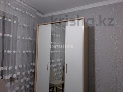 Жеке үй · 3 бөлме · 120 м² · 4 жүзд., 8-й микрорайон, 8-й микрорайон 9 — Байтиленова, бағасы: 70 млн ₸ в Шымкенте, Туран р-н