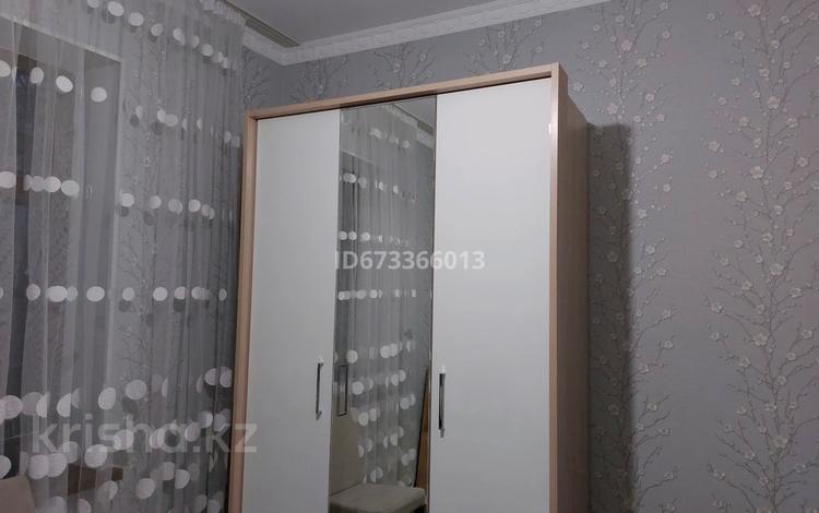 Жеке үй · 3 бөлме · 120 м² · 4 жүзд., 8-й микрорайон, 8-й микрорайон 9 — Байтиленова, бағасы: 70 млн ₸ в Шымкенте, Туран р-н — фото 2