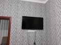 Жеке үй · 3 бөлме · 120 м² · 4 жүзд., 8-й микрорайон, 8-й микрорайон 9 — Байтиленова, бағасы: 70 млн ₸ в Шымкенте, Туран р-н — фото 3