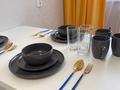 1-комнатная квартира · 44 м² · 6/16 этаж, Каныша Сатпаева 55/9 — За драм театром за 15 000 ₸ в Усть-Каменогорске — фото 13