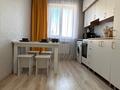 1-комнатная квартира · 44 м² · 6/16 этаж, Каныша Сатпаева 55/9 — За драм театром за 15 000 ₸ в Усть-Каменогорске — фото 14