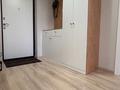 1-комнатная квартира · 44 м² · 6/16 этаж, Каныша Сатпаева 55/9 — За драм театром за 15 000 ₸ в Усть-Каменогорске — фото 15