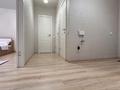 1-комнатная квартира · 44 м² · 6/16 этаж, Каныша Сатпаева 55/9 — За драм театром за 15 000 ₸ в Усть-Каменогорске — фото 16