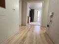 1-комнатная квартира · 44 м² · 6/16 этаж, Каныша Сатпаева 55/9 — За драм театром за 15 000 ₸ в Усть-Каменогорске — фото 17