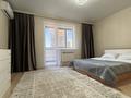1-комнатная квартира · 44 м² · 6/16 этаж, Каныша Сатпаева 55/9 — За драм театром за 15 000 ₸ в Усть-Каменогорске — фото 2