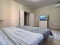 1-комнатная квартира · 44 м² · 6/16 этаж, Каныша Сатпаева 55/9 — За драм театром за 15 000 ₸ в Усть-Каменогорске — фото 3